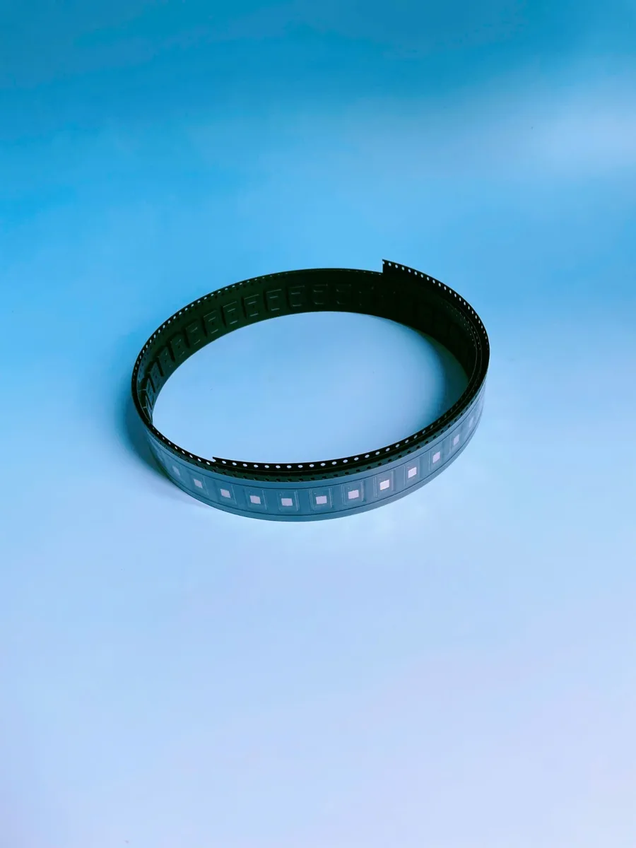 IC TPA3156D2DAD ảnh 4