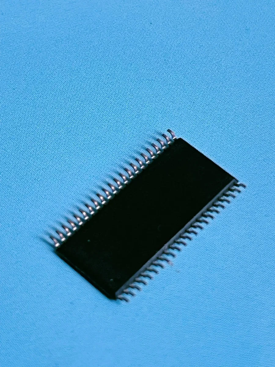 IC TPA3255DPVR ảnh 2