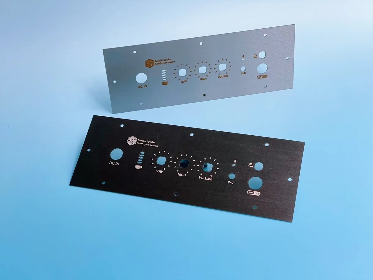 Mặt control các loại SQA bán lẻ ảnh 4